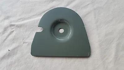 M151 M151A2 Spare Tire Retainer N.O.S. Military MUTT G838 Wheel • $22.60