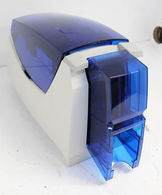£15 • Buy Magicard SP35 ID Card Printer - SP35CUSBSC120