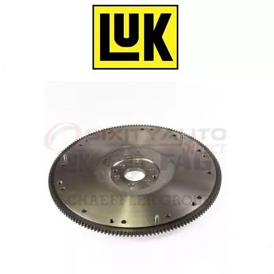 LuK MX Clutch Flywheel For 1997-2008 Ford F-150 - Transmission Shift  Mg • $132.06