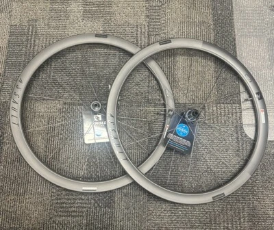 ★未使用品　REYNOLDS SOLITUDE シマノ11速 ホイールセット ☆未使用品 REYNOLDS SOLITUDE シマノ11速 ホイールセット - メルカリ