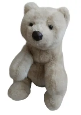 Eddie Bauer GUND Plush Grizzly Bear 15  • $41.80