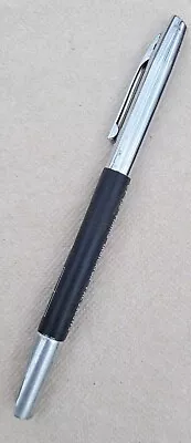Champion Spark Plug Tester Pen Firing Indicator Old VINTAGE • $15