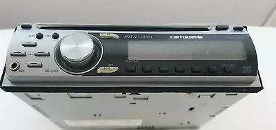 PIONEER Carrozzeria  DEH- P510  Car Stereo  • $59.99