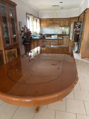 $120 • Buy Dining Room Table