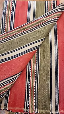 £55 • Buy Andrew Martin Las Salinas 4 Upholstery Fabric See The Sizes Below 