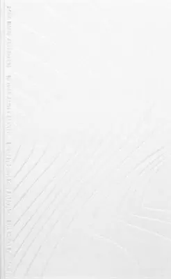 $33.39 • Buy Zaha Hadid: Heydar Aliyev Centre, , Very Good Book