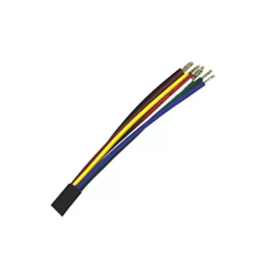 $748.69 • Buy Trailer Wiring HEAVY DUTY 7 CORE CABLE - 4MM - 15 AMP - 100M Trailer Caravan