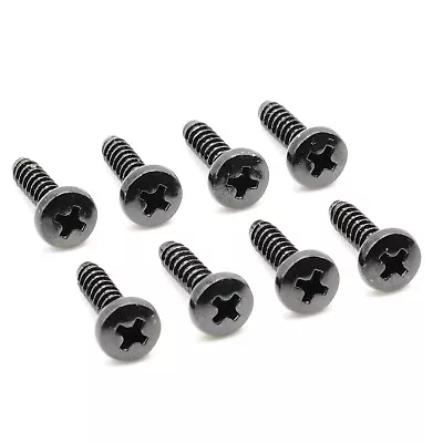 Neck / Base Stand Screws For Vizio VW42LHDTV10A VX32LHDTV10A VX32LHDTV20A • $7.59