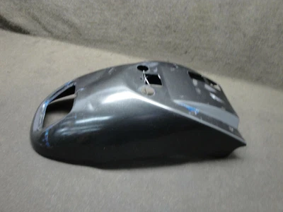 $98 • Buy 06 2006 Harley Vrscb Vrsc V Rod V-rod Fender, Rear #x70