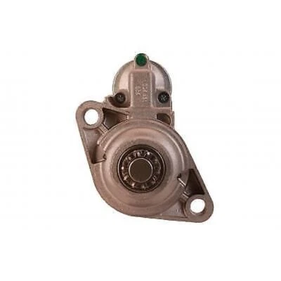 $97.19 • Buy Fits Vw Golf Mk5 Mk6 & Jetta Mk3 1.6 Petrol Brand New Starter Motor 2005-2013