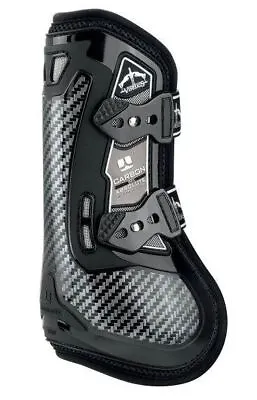 Veredus Carbon Gel Absolute Front Boot • $329.95