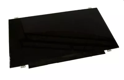 04X3928 - LCD Panel (Innolux 14.0  HD+ AG/ LVDS)  • $53.99