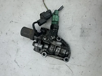 94-01 Integra GSR VTEC Solenoid OEM DOHC B18C1  B16A2 B16A 92-95 Civic D16Z6 Si • $100