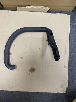 Mcculloch Mac 335 Chainsaw Front Handle • £10