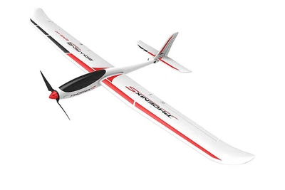 £116.08 • Buy Volantex Phoenix S (1600mm) ARTF (no Tx/Rx/Batt) RC Electric Glider