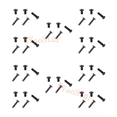 Battery Screws 10 Sets Torx T5 922-9689 For MacBook Air A1369 A1466 A1370 A1465 • $19.99