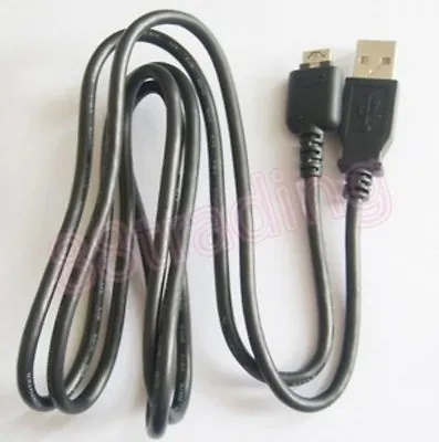 USB Data Sync Charge Cable For LG KG800 Chocolate KP500 Cookie KS20 KU970 • £99