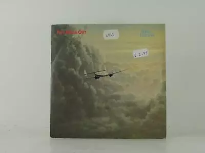 MIKE OLDFIELD FIVE MILES OUT (5) 2 Track 7  Single Picture Sleeve VIRGIN RECORDS • £5.46