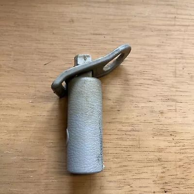 £5.79 • Buy Khyam Tent Pole Spare - 19mm End Joints Rigi-dome Excelsior Classic Ultimate 