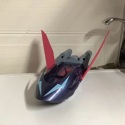 £2.99 • Buy My Little Pony Guardians Of Harmony Project Glory Vehicle 2016 Hasbro