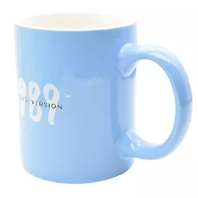 Coffee Mug Merch For The Eras MusicMusician Tea Cup For WomanMusic Lovers G... • $18.56