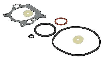 Carburettor Repair Kit Fits BRIGGS & STRATTON QUANTUM Engine 498261 • £3.52