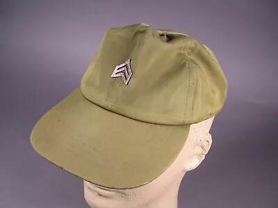 Vietnam War U.S. Army Hot Weather Field Cap • $12.50