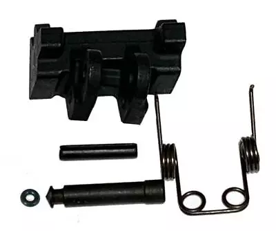 CoFast® High Quality CN70 Feeder Set 5 Parts For Aftermarket MAX CN70 CN31568 • $25.99