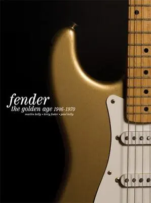 Fender Mini • $10.92