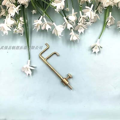 1PCS Of Violin Tool Sound Post Gauge Luthier Install And Repair Tools • $6.29