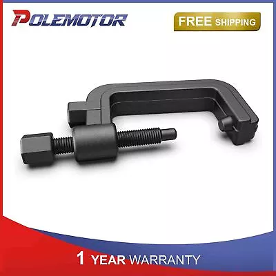 $22.91 • Buy Heavy Duty Torsion Bar Unload Tool Key Removal TooL For Chevrolet Ford Dodge