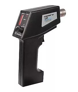 UE Systems UP100SC Stethoscope/Scanner Leak Detection Kit • $1532.35