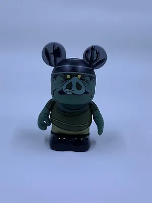 Disney 3  Vinylmation Sleeping Beauty Series Maleficent's Goon • $3.99