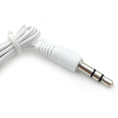 £4.42 • Buy In-Ear Earphone Super Bass Headphone Stereo Headset Wired Earbuds