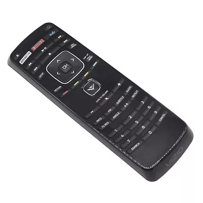 Original VIZIO Remote Control For VBR337 VBR338 VBR370 Blu-Ray DVD Player • $7.99