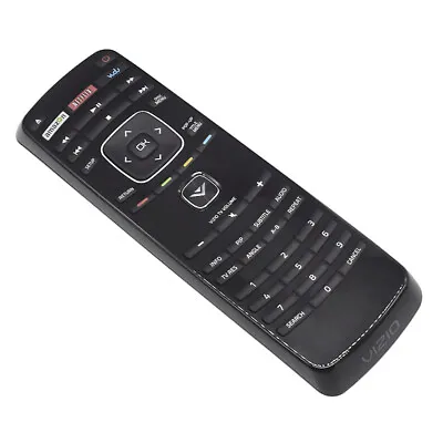 Original Vizio XRB100 Remote Control For VBR140 VBR133 Blu-ray DVD • $7.99