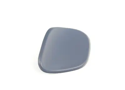 New Mb Clk W208 Headlight Washer Primed Cap Cover Right A20888002059999 Genuine • $57.78