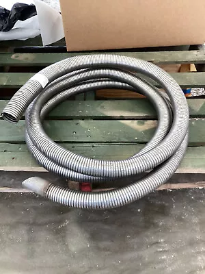 Coolant Heater Exhaust PipeCUCV/2990-01-163-1180 • $115