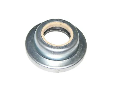 NEW Rear Axle Pinion Seal 1937-1949 Packard 115 120 Super Eight 120C 120CA 138CD • $49.99