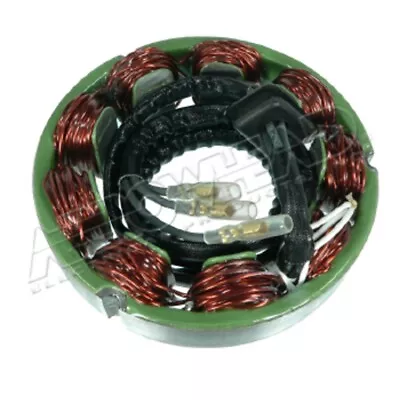 Arrowhead Kawasaki Z1000 Z1R 1978 Stator Coil AKI4007 • $235.95