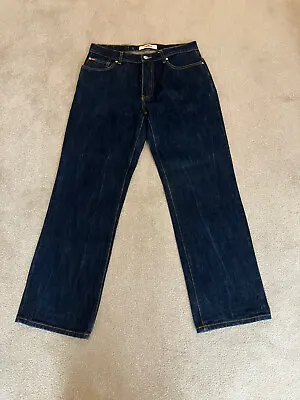 £10 • Buy Lee Cooper Jeans