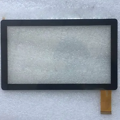 For Xgody T702 7'' Touch Screen Digitizer Tablet Repair New Replacement • $7.58