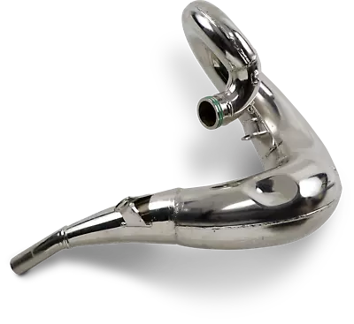 FMF Racing Gold Series Gnarly Pipe 025242 • $269.99