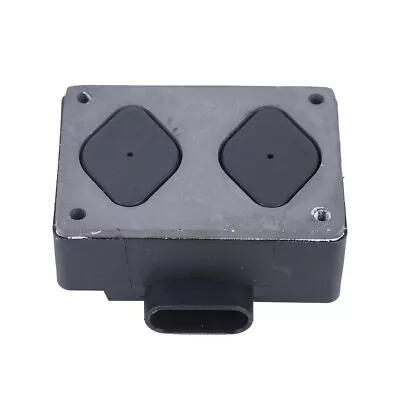 6.5L Pump Mounted Driver PMD FSD For Chevrolet Turbo Diesel Injection 19209057 • $49.40