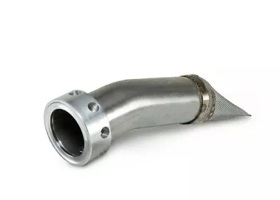 YOSHIMURA 2024 Honda CRF450X RS-9 EXHAUST SPARK ARRESTOR INSERT REPLACEMENT PART • $52.45