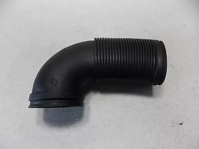 BMW E46 Alternator Air Duct Pipe Tube 1432465 OEM 99-06 323 325 328 330  • $17.99