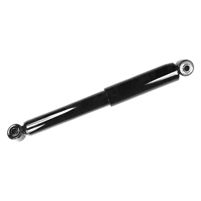 For Volkswagen Karmann Ghia 55-74 Shock Absorber Rear Driver Or Passenger Side • $13.20