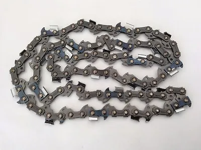 52 Link Chain McCulloch Mac 335 Mac Cat 435 438 440 441 463 14  Chainsaw 3/8  • £12.99