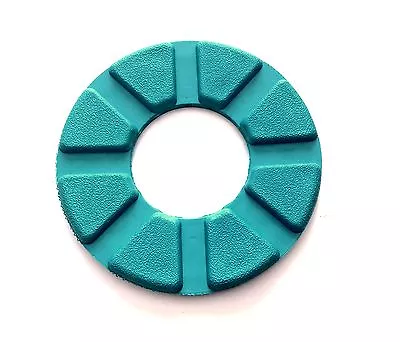 Pentair Kreepy Kadet Foot Pad Replacement Pool Cleaner Part K12059  • $10.95