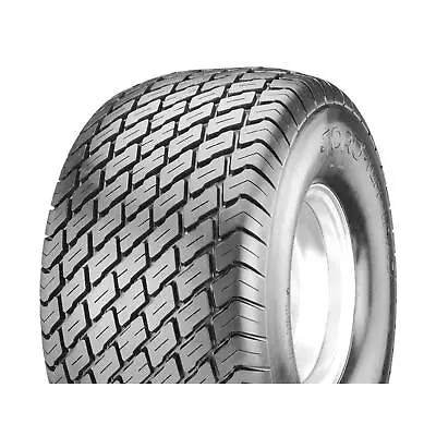 Ride On Mower Tyre 22x9.5-10 K506 Turf 4 Ply Tyre 22 X 950 X 10 Kenda • $211